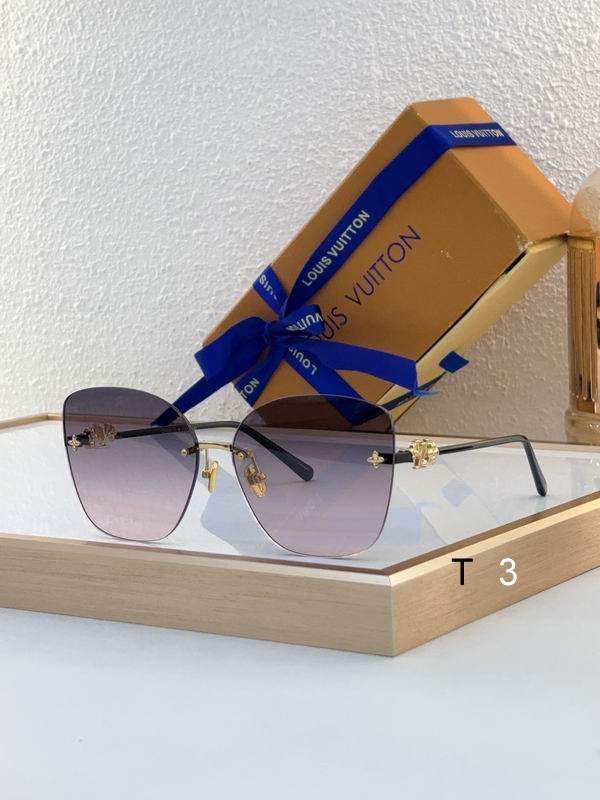 LV Sunglasses ID:20260410-2537
